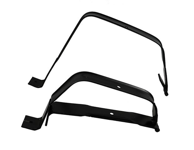 Fuel Tank Strap Agility Autoparts 4040811