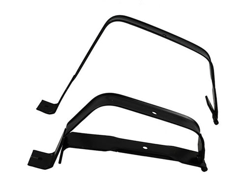 Fuel Tank Strap Agility Autoparts 4040811