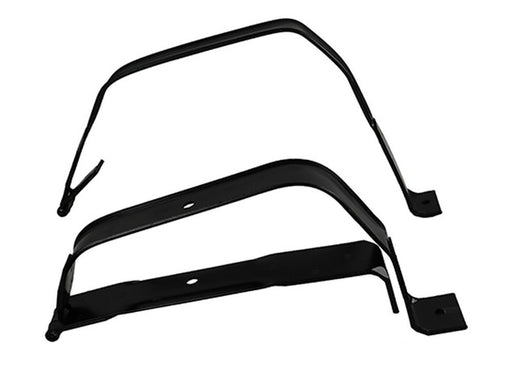 Fuel Tank Strap Agility Autoparts 4040812