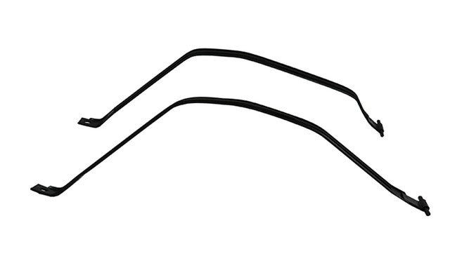 Fuel Tank Strap Agility Autoparts 4040813
