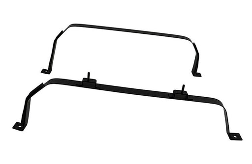 Fuel Tank Strap Agility Autoparts 4040814