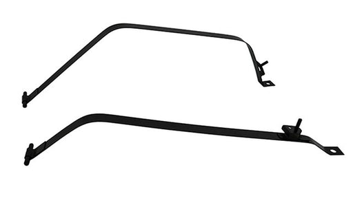 Fuel Tank Strap Agility Autoparts 4040815