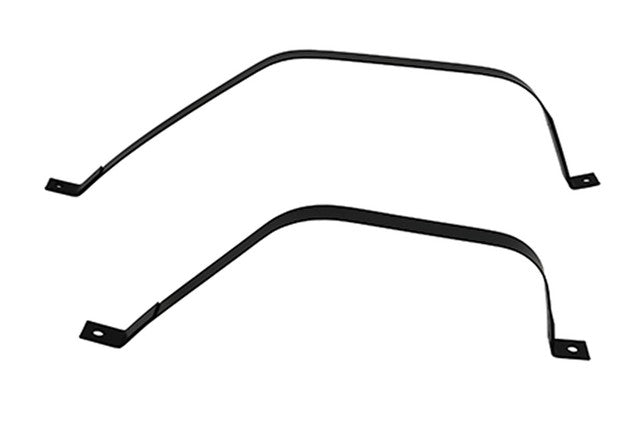Fuel Tank Strap Agility Autoparts 4040816