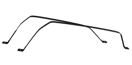 Fuel Tank Strap Agility Autoparts 4040817