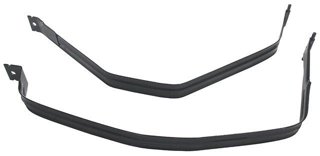 Fuel Tank Strap Agility Autoparts 4040818