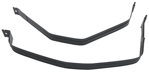 Fuel Tank Strap Agility Autoparts 4040818