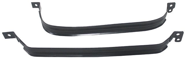 Fuel Tank Strap Agility Autoparts 4040819