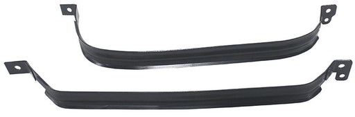 Fuel Tank Strap Agility Autoparts 4040819