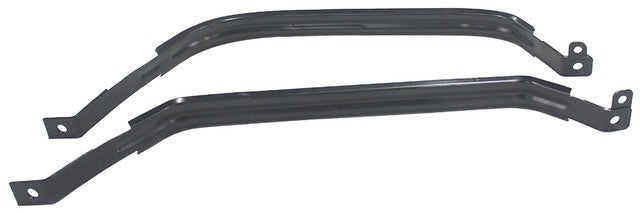 Fuel Tank Strap Agility Autoparts 4040820