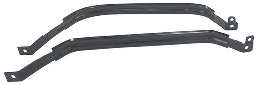 Fuel Tank Strap Agility Autoparts 4040820