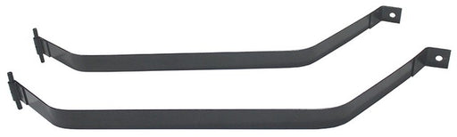 Fuel Tank Strap Agility Autoparts 4040821