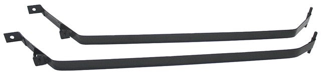 Fuel Tank Strap Agility Autoparts 4040822