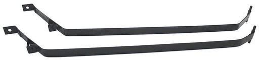 Fuel Tank Strap Agility Autoparts 4040822