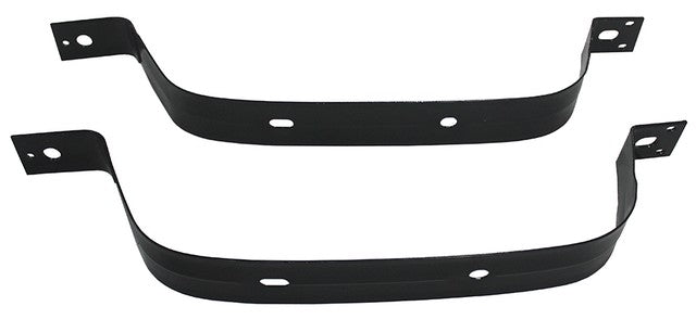 Fuel Tank Strap Agility Autoparts 4040823