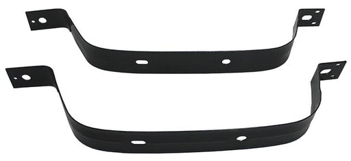 Fuel Tank Strap Agility Autoparts 4040823