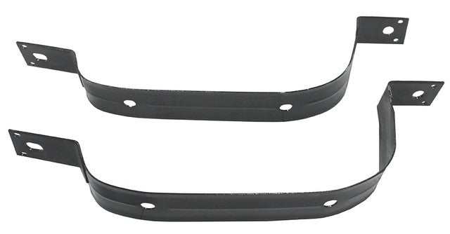 Fuel Tank Strap Agility Autoparts 4040824