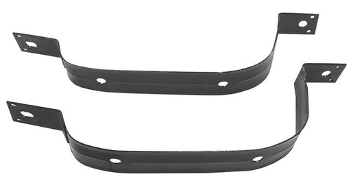 Fuel Tank Strap Agility Autoparts 4040824