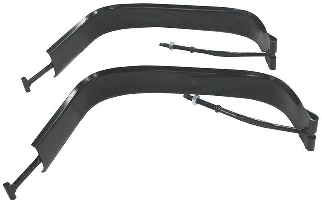Fuel Tank Strap Agility Autoparts 4040825
