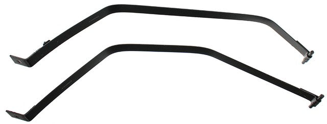 Fuel Tank Strap Agility Autoparts 4040826