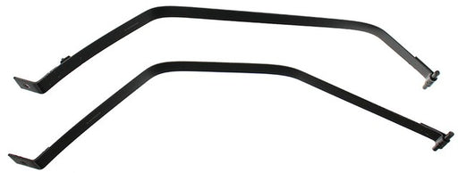 Fuel Tank Strap Agility Autoparts 4040826