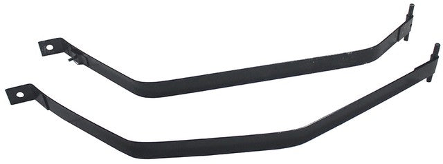 Fuel Tank Strap Agility Autoparts 4040827