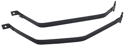 Fuel Tank Strap Agility Autoparts 4040827