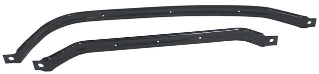 Fuel Tank Strap Agility Autoparts 4040829