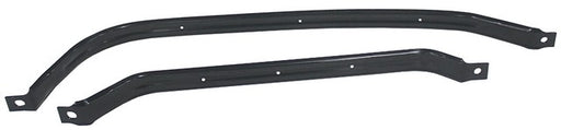 Fuel Tank Strap Agility Autoparts 4040829