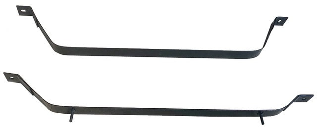 Fuel Tank Strap Agility Autoparts 4040830