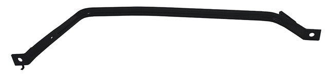 Fuel Tank Strap Agility Autoparts 4040831