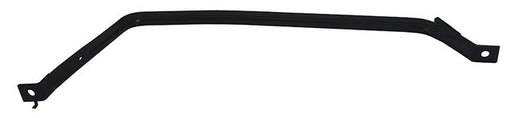 Fuel Tank Strap Agility Autoparts 4040831