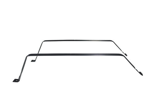 Fuel Tank Strap Agility Autoparts 4040832