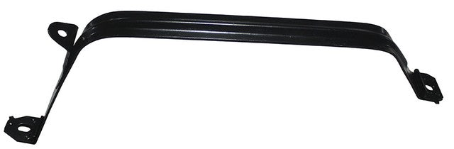Fuel Tank Strap Agility Autoparts 4040834