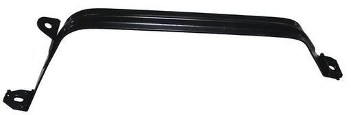 Fuel Tank Strap Agility Autoparts 4040834