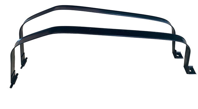 Fuel Tank Strap Agility Autoparts 4040835