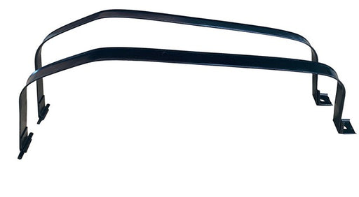 Fuel Tank Strap Agility Autoparts 4040835
