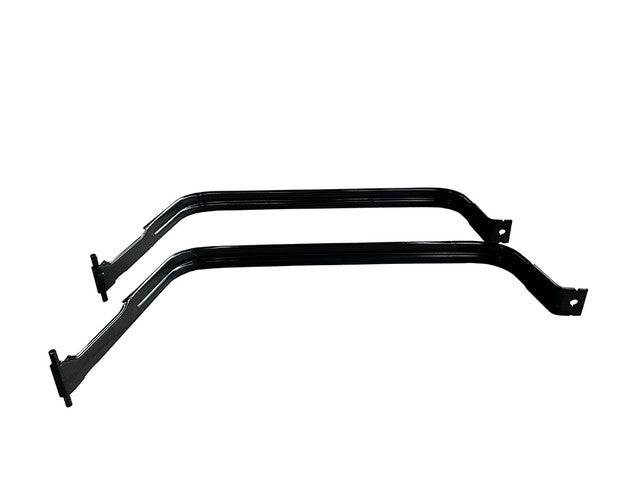 Fuel Tank Strap Agility Autoparts 4040836