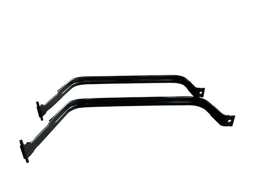 Fuel Tank Strap Agility Autoparts 4040836