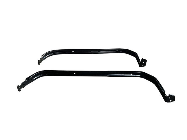 Fuel Tank Strap Agility Autoparts 4040837