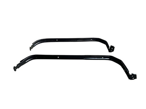Fuel Tank Strap Agility Autoparts 4040837