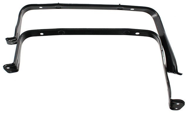 Fuel Tank Strap Agility Autoparts 4040838