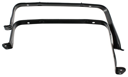 Fuel Tank Strap Agility Autoparts 4040838