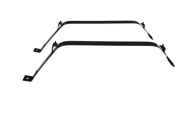 Fuel Tank Strap Agility Autoparts 4040839