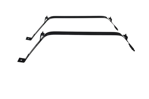 Fuel Tank Strap Agility Autoparts 4040839