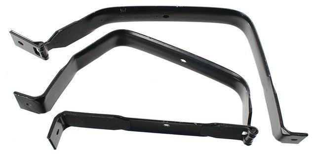 Fuel Tank Strap Agility Autoparts 4040840