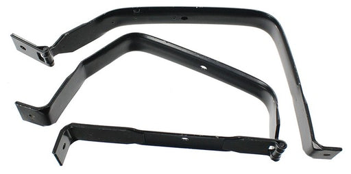 Fuel Tank Strap Agility Autoparts 4040840