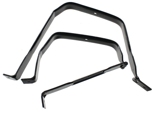 Fuel Tank Strap Agility Autoparts 4040841