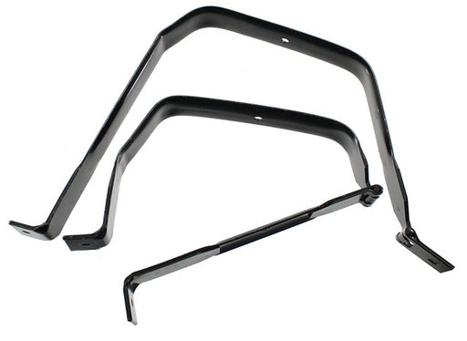 Fuel Tank Strap Agility Autoparts 4040841