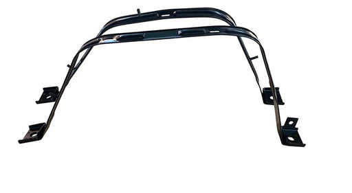 Fuel Tank Strap Agility Autoparts 4040842