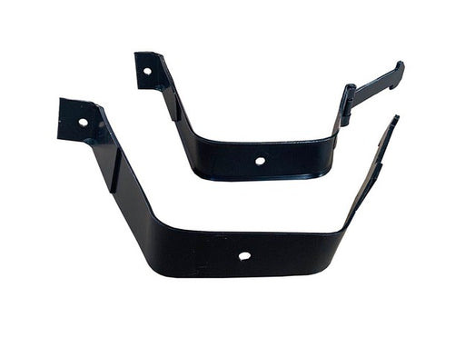 Fuel Tank Strap Agility Autoparts 4040843